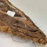 oslonka-do-kompozycji-50-cm-material-wykonania-wiklina