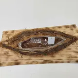 oslonka-do-kompozycji-50-cm-maks-szerokosc-50-cm