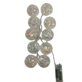 lampki-10-led-teczowe