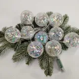 lampki-10-led-teczowe-stan-nowy