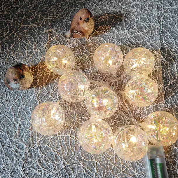 lampki-10-led-teczowe-kod-producenta-hortens