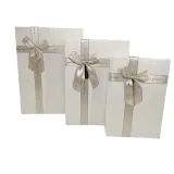 flowerbox-x3-prostokatny-perlowy