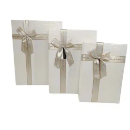 flowerbox-x3-prostokatny-perlowy