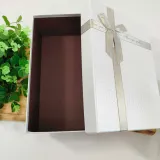 flowerbox-x3-prostokatny-perlowy-stan-nowy
