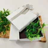 flowerbox-x3-prostokatny-perlowy-material-wykonania-inny