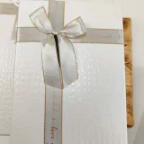 flowerbox-x3-prostokatny-perlowy-kod-producenta-hortens