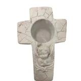 oslonka-os-bektkrz21148b