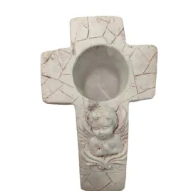 oslonka-os-bektkrz21148b