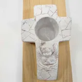 oslonka-os-bektkrz21148b-stan-nowy