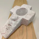 oslonka-os-bektkrz21148b-material-wykonania-beton