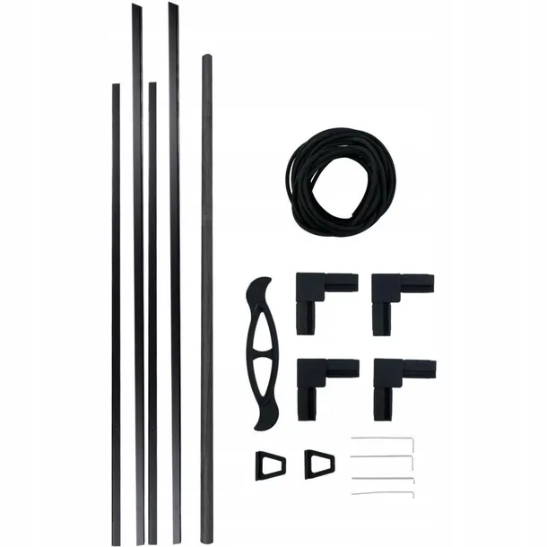 moskitiera-do-okna-130-cm-x-150-waga-z-opakowaniem-1-05-kg
