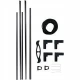 moskitiera-do-okna-130-cm-x-150-waga-z-opakowaniem-1-05-kg