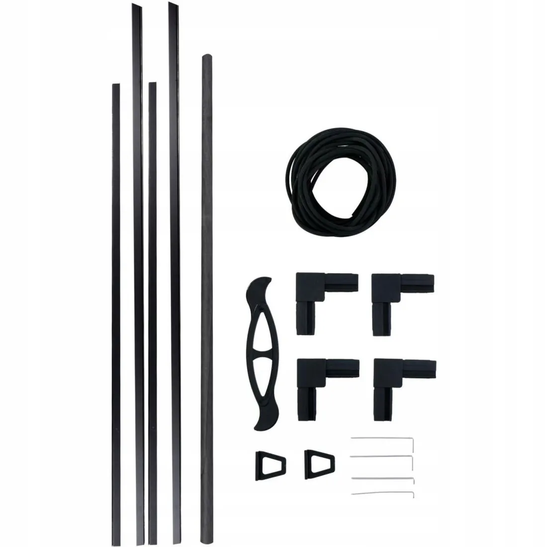 moskitiera-do-okna-130-cm-x-150-rodzaj-do-okna
