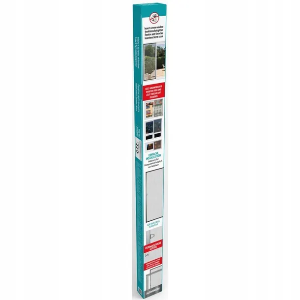 moskitiera-do-okna-130-cm-x-150-kod-producenta-178479