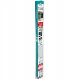 moskitiera-do-okna-130-cm-x-150-kod-producenta-178479