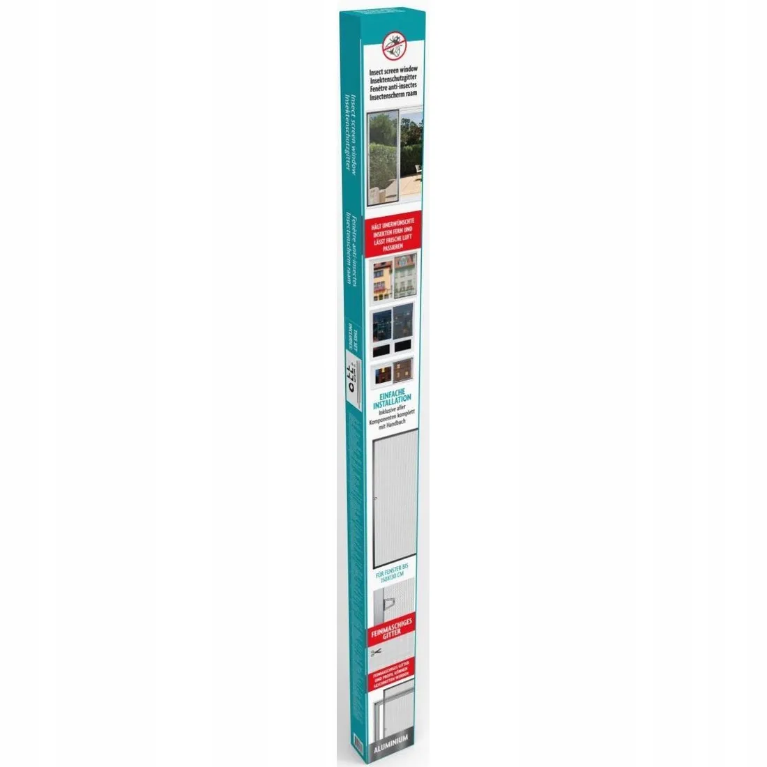 moskitiera-do-okna-130-cm-x-150