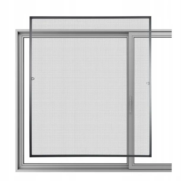 moskitiera-do-okna-130-cm-x-150-wysokosc-maksymalna-150-cm