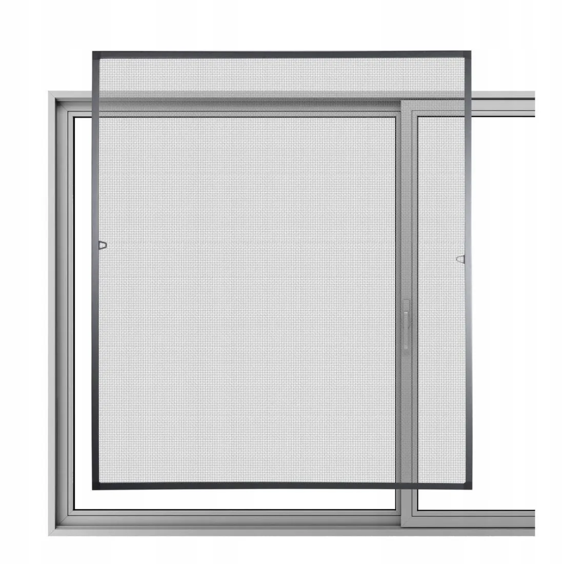 moskitiera-do-okna-130-cm-x-150-rodzaj-do-okna
