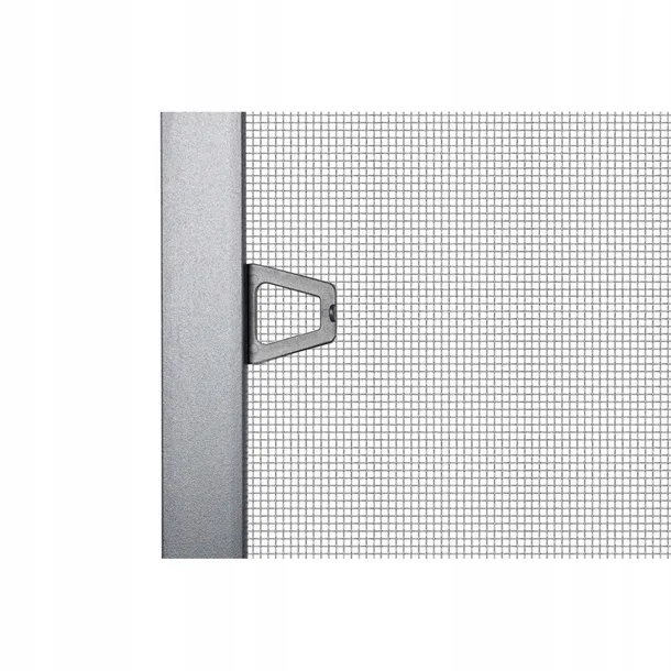 moskitiera-do-okna-130-cm-x-150-montaz-do-samodzielnego-montazu