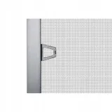 moskitiera-do-okna-130-cm-x-150-montaz-do-samodzielnego-montazu