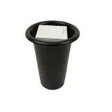 wklad-do-wazonu-zalany