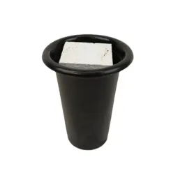 wklad-do-wazonu-zalany