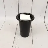 wklad-do-wazonu-zalany-stan-nowy