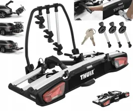 bagaznik-uchwyt-rowerowy-na-hak-thule-velospace-xt-3-939-3-rowery