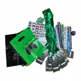 zestaw-urodzinowy-turniej-gier-video