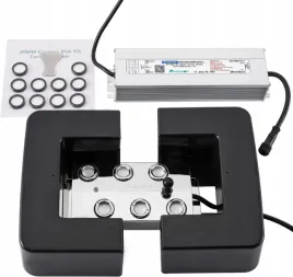 mst-maker-6-glowowa-ultradzwiekowa-wytwornica-dymu