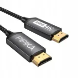 kabel-4k-displayport-displayport-15m
