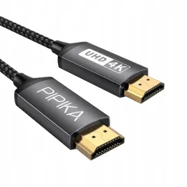 kabel-4k-displayport-displayport-15m