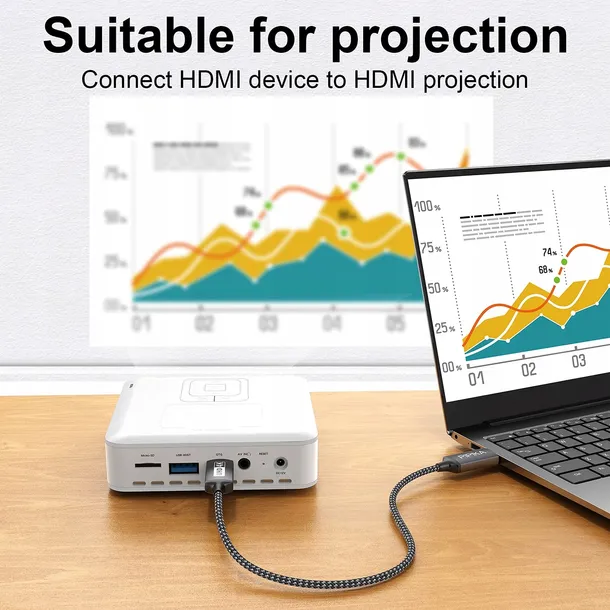 kabel-4k-displayport-displayport-15m-marka-inna