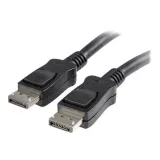kabel-4k-displayport-displayport-15m-kod-producenta-005