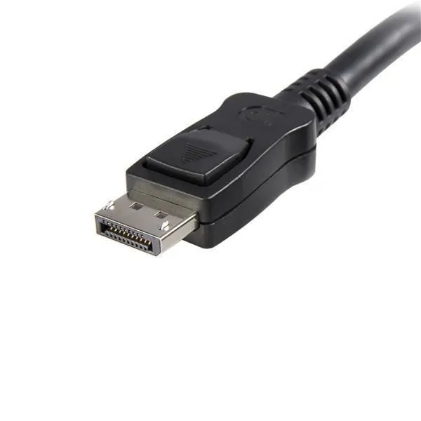 kabel-4k-displayport-displayport-15m-model-displayport-displayport