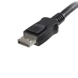 kabel-4k-displayport-displayport-15m-model-displayport-displayport