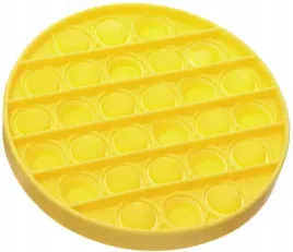 zabawka-antystresowa-sensoryczna-push-bubble-pop