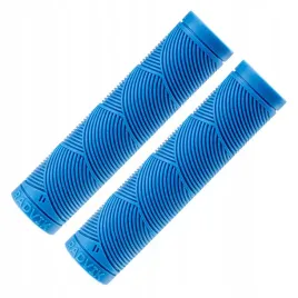 chwyty-rowerowe-grippe-blue-hulajnoga