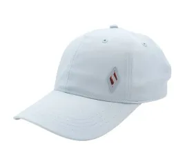 czapka-z-daszkiem-skechers-skech-shine-diamond-patch-hat-jasnoniebieska-z