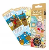 quizy-dla-dzieci-8-9-lat