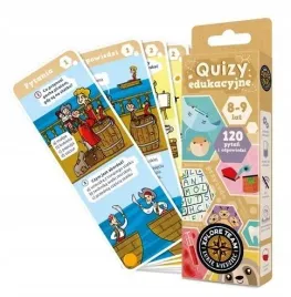 quizy-dla-dzieci-8-9-lat
