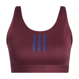 biustonosz-damski-adidas-don-t-rest-medium-support-top-sportowy-bordowy