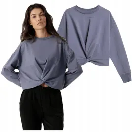 bluza-damska-4f-do-jogi-oversize-bld033-xl