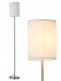 lampa-podlogowa-165cm-e27-abazur-stojaca