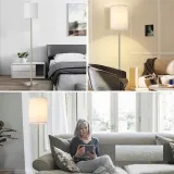 lampa-podlogowa-165cm-e27-abazur-stojaca-kolor-bialy