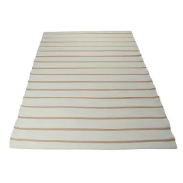 dywan-zewnetrzny-na-balkon-i-taras-120x180-cm-wodoodporny-brazowo-biale