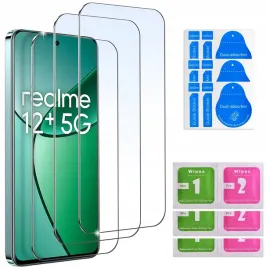3x-szklo-hartowane-do-realme-12-plus-5g-szybka-9h-or-zestaw-3-sztuk