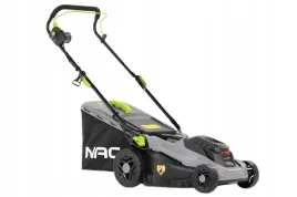 kosiarka-elektryczna-nac-1600-w-38-cm-centralna-reg-wysokosci-kosz-42l-2w1