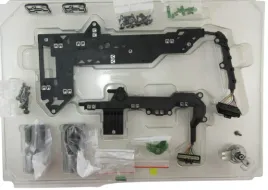 zestaw-naprawczy-mechatroniki-0b5-dl501-z-elektrozaworami-borgwarner-oem-0b