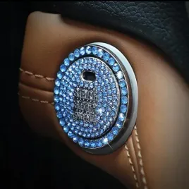 nakladka-na-star-stop-akcesoria-samochodowe